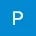 One Stop Ship ND- USPS, UPS, FedEX Print & Copy Business Center