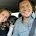 Orrin's Mobile Notary/Loan Signing Agent