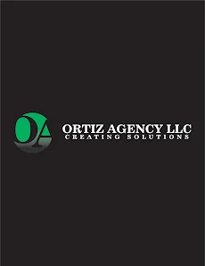 ORTIZ AGENCY LLC