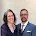 Overland Park Notary Services