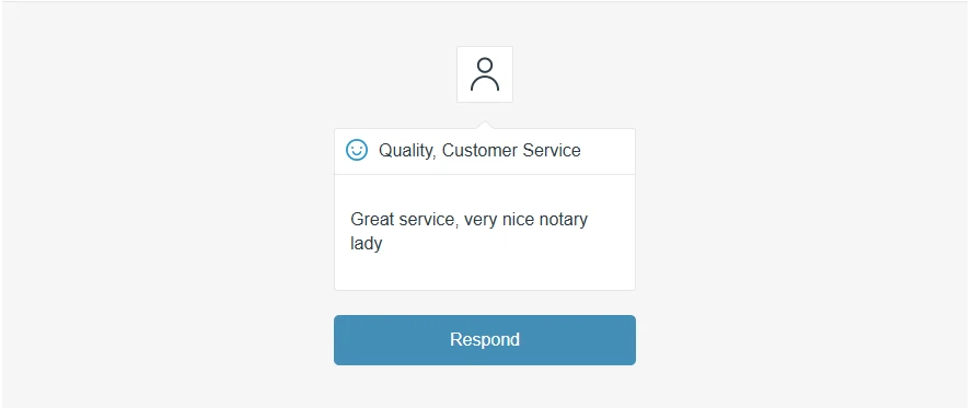 Pahoa Notary Leiana Milho
