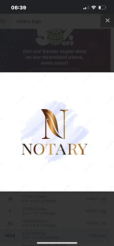 Palmetto Notaries