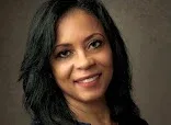 Pass My Notary, LLC