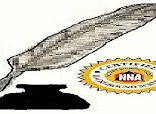 Pattys Mobile Notary