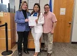 People's Notary Public LLC