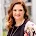 Phoenix Notary Pro