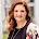 Phoenix Notary Pro
