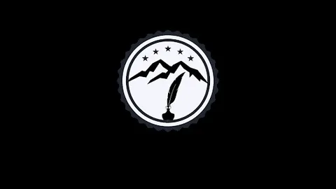 Pikes Peak Process Service and Notary