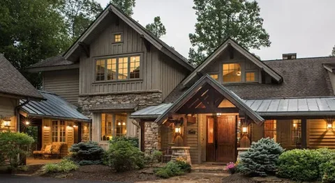 Pinnacle Estate Solutions LLC