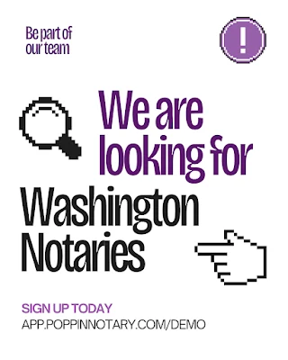 Poppin Notary