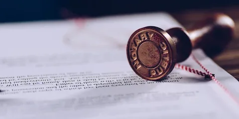 Premier Mobile Notary Services & Process Serving, LLC