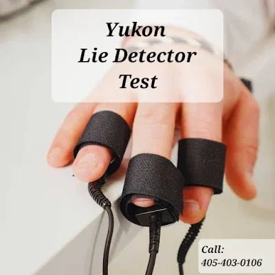 Private Investigations, Process Serving, Mediation Services, Polygraphs, Notary Public, Skip Tracing, & Expert Witnesses
