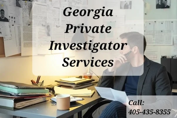 Process Servers, Civil & Criminal Private Detectives, Mobile Notary, Mediators, Document Retrieval & Polygraph Tests