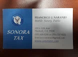 Q Santiago Notary