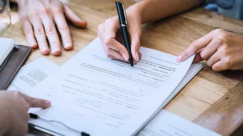 Queen Notary Mobile Services LLC