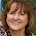 Quick Notary Public Union County NC