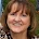 Quick Notary Public Union County NC