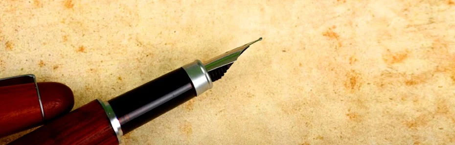 Rachel Neary Mobile Notary