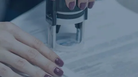 Redding Mobile Notary Public