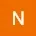 Reliable Notary Service LLC