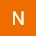 Reliable Notary Service LLC