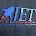 RER Notary Services LLC & Apostille Services