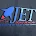 RER Notary Services LLC & Apostille Services