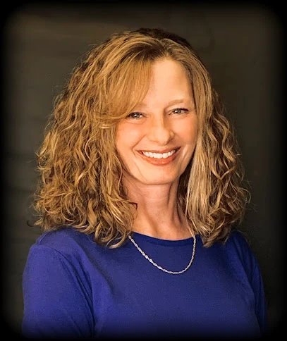 River Valley Notary Solutions