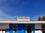 Rodriguez Notary LLC