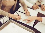 Salt Lake Notarial