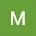 Sam Tax & Multi-Services LLC