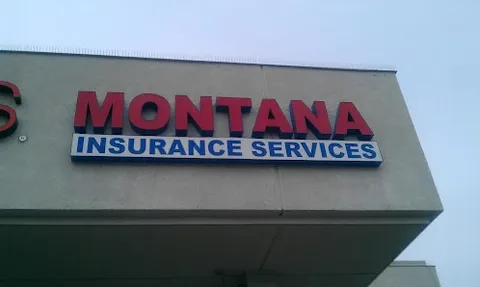 San Jose Notary Public