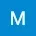 Sandeep Mobile Notary, Apostille and loan closings