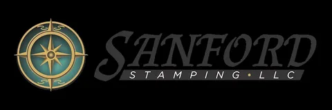 Sanford Stamping LLC
