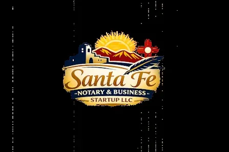 Santa Fe Notary & Business Startup LLC