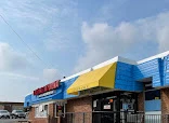 Santos Multiservice Llc