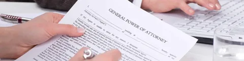 Scott Notary Services