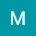 Self Reliance Mobile Notary Signing and Process Services