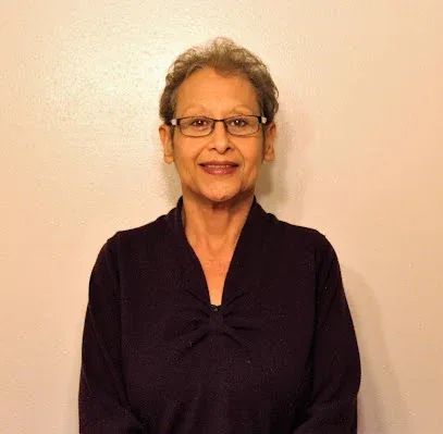 Selma Brown - Mobile Notary Public