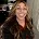 Serene Signatures LLC (Apostille, Mobile Notary and E Notary services)