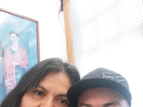 Servicios Latinos De Minnesota