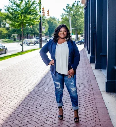 Shamara's Mobile Notary