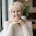 Sheridan Real Estate Law