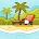 Shore Points Notary Public , Mobile Notary Public & Apostille Services NJ