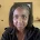 Signing Pro Mobile LLC Notary & Apostille of Michigan