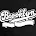 Silver City Firearms