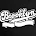 Silver City Firearms