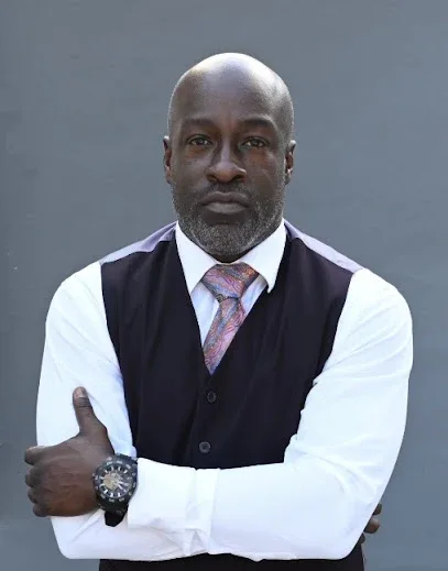 Simple Easy Notary Services, LLC