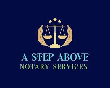 South Carolina A.S.A Notary Services