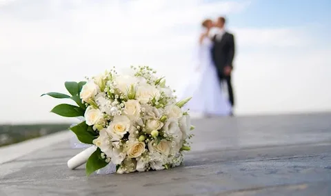 South Carolina Marriage & Notary Services (York, Chester, Lancaster, Union)